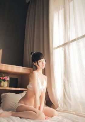 天官赐福 动漫