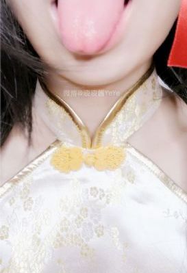 红色假期黑色婚礼 电影中字
