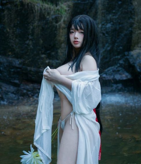 魔法少女奈叶