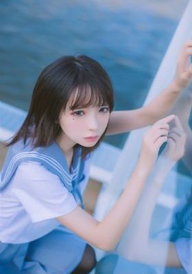 成年人网站免费观看