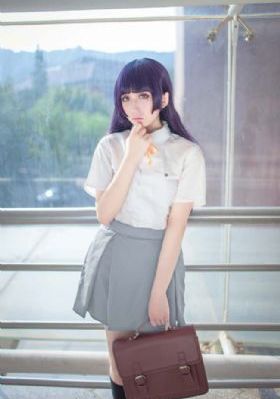 真实兄妹电影免费观看