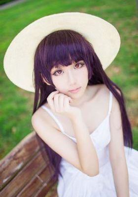 电视剧凶手的样子电视剧免费观看