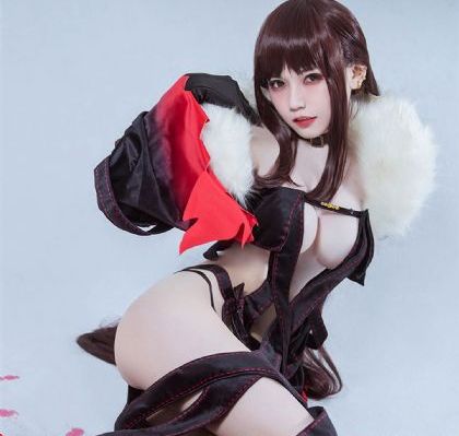 爱在哈佛免费观看全集完整版