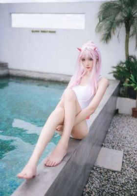 羞羞视频观看