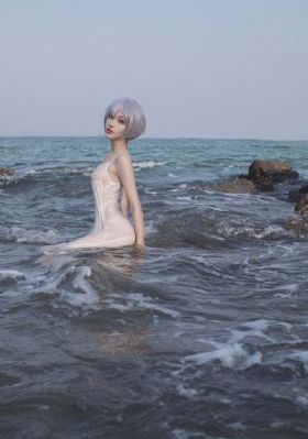 变成狗后被喜欢的人捡了