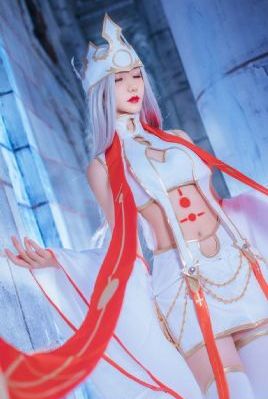玉蒲团之极乐宝鉴