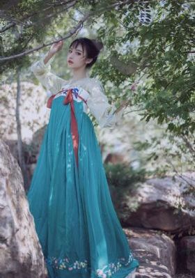 香港三级杨贵妃黄蓉版