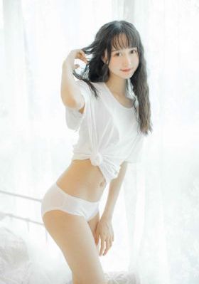 军舰上的女兵在线观看