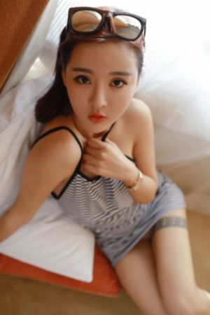 黄景瑜上瘾