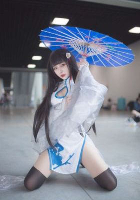 《刁蛮公主》电视剧
