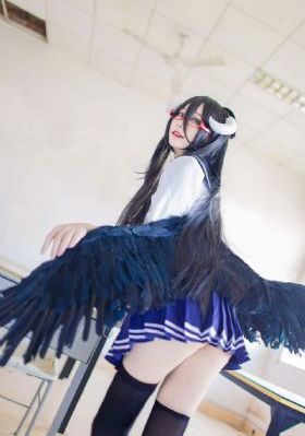 三妹电影完整版