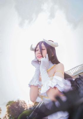 世界不安全的人免费播放