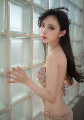 内衣办公室在线看