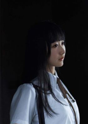 恶魔动漫