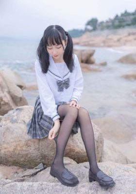 非洲和尚免费观看高清字幕版