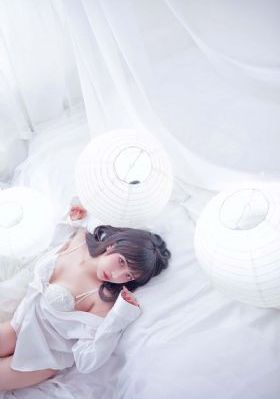 27xxoo动态图178期试看