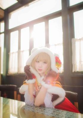 蜘蛛侠之英雄无归