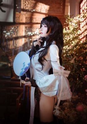 奥特曼全集免费看
