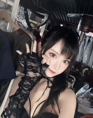 妈妈的朋友视频在线观看