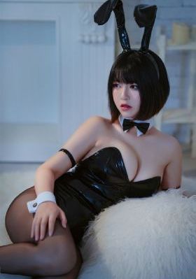 中文字幕手机在线视频