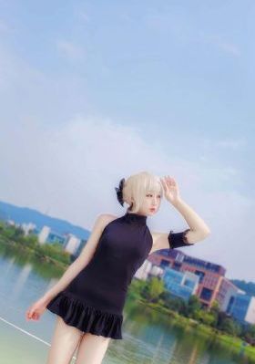 时间沙漏