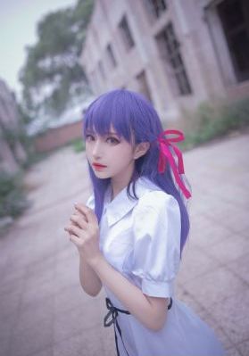 奔跑吧第九季在线观看免费完整版
