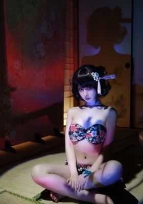 金钱就是万能6一10经典