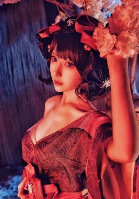 好妈妈在线免费观看完整版