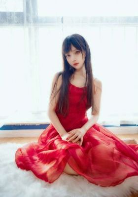 杨玉环肉艳史秘史