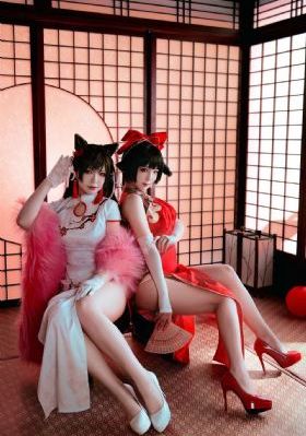 日本妈妈2在线