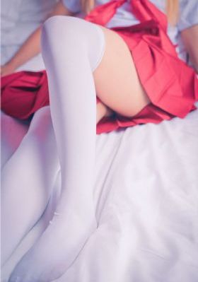女朋友的味道2