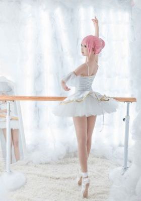 蜜桃三