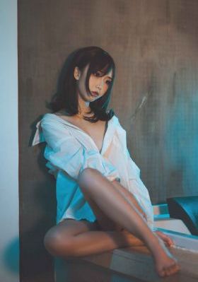 火星情报局第六季免费观看完整版