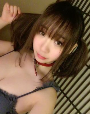 破密者 电视剧