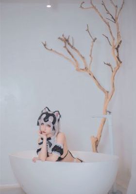 逃出白垩纪