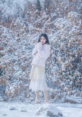 单身男女1在线观看免费完整版