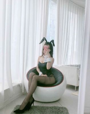 妈妈的朋友2023