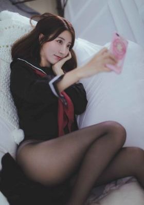善良的后妈