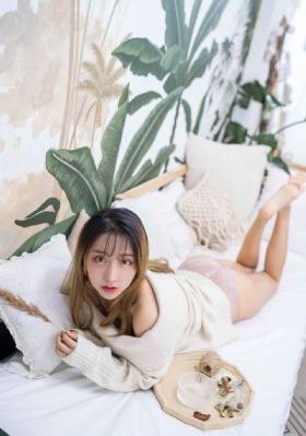 拳拳到肉