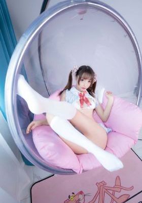 表姐们