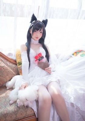 回复术士的重启人生第2季