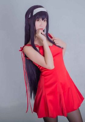 色婷婷av久久久久久久