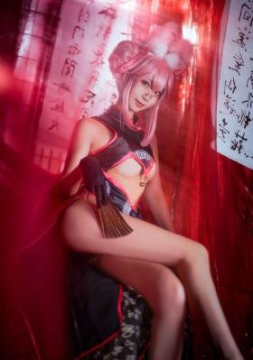 姐妹电影免费全集在线观看