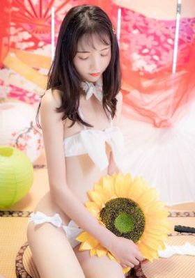 在线高清免费观看