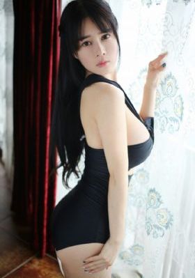久久ai