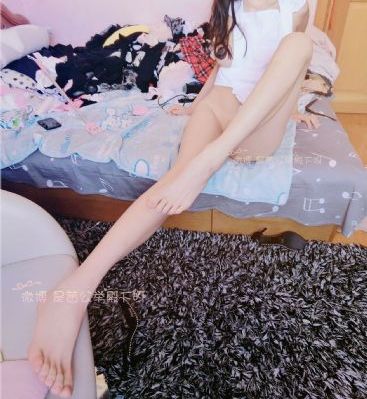 我的女孩