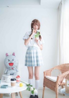 满江红完整版免费高清