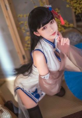 《美人为馅2》电视剧