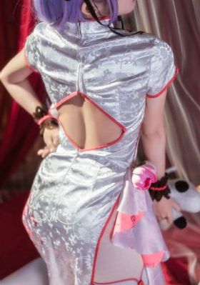 怪兽8号动画在线观看