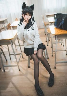 大胸年轻继母